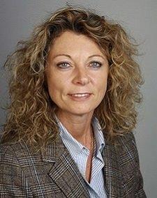 Anja Döffinger