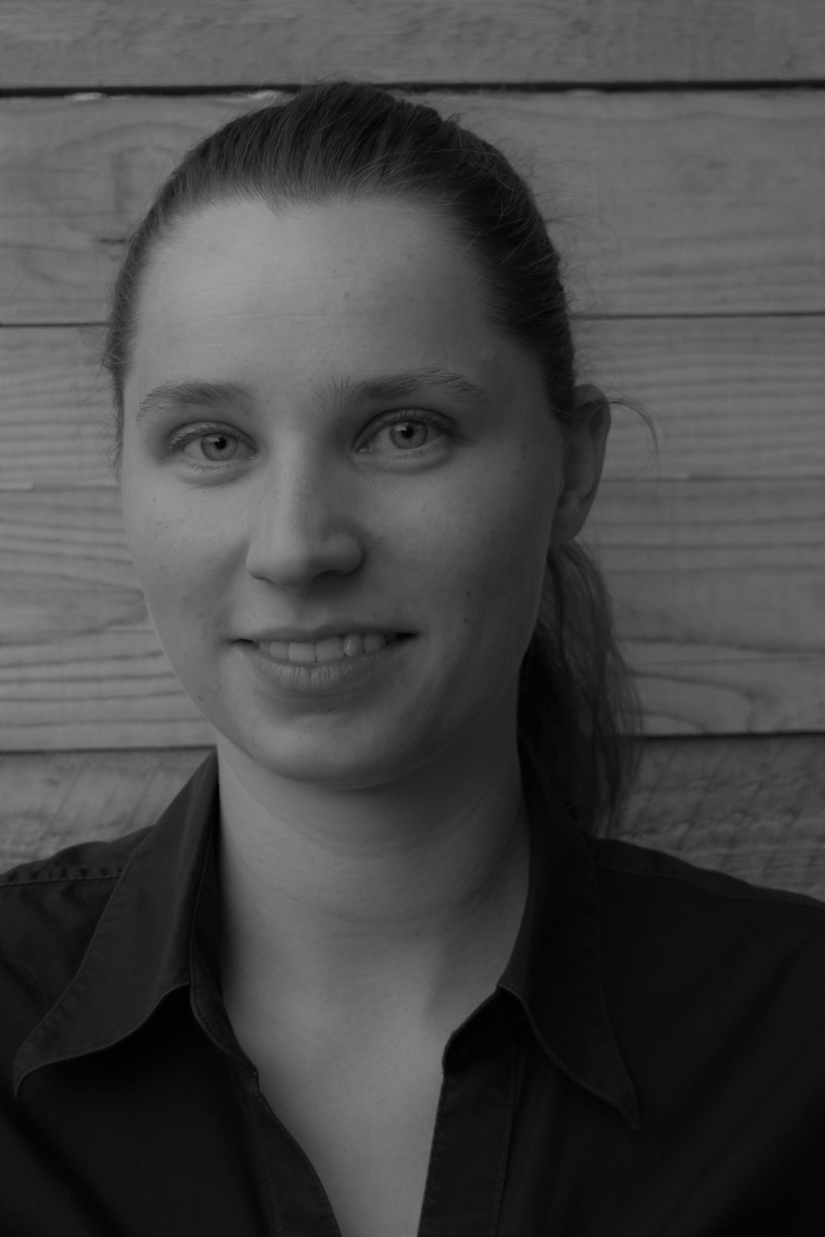 Anne Kann