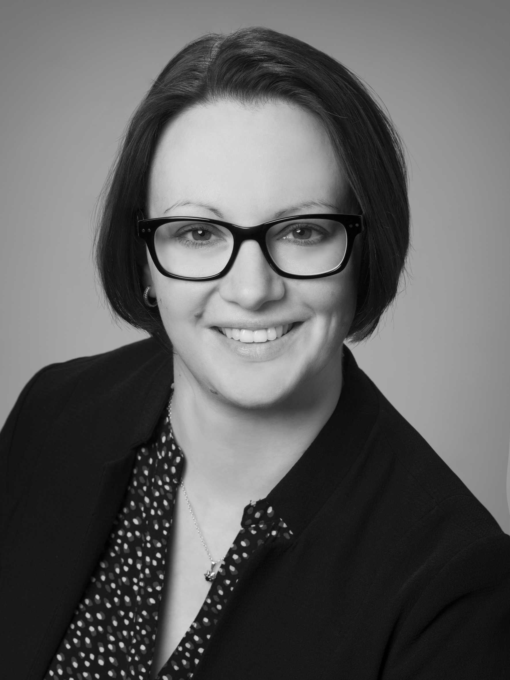 Nina Undorf