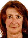Ellen Pütz