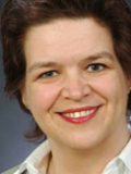 Angela Gouders