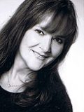 Martina Laufs