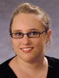 Yvonne Pauly