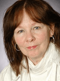 Angelika Verhoeven